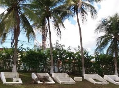 Alagoinhas: Sargento do Exército desaparece após atividade em quartel