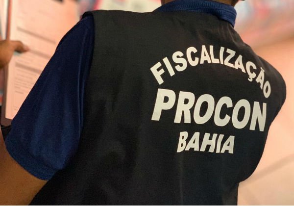Pelo menos 15 universidades baianas são denunciadas ao Procon
