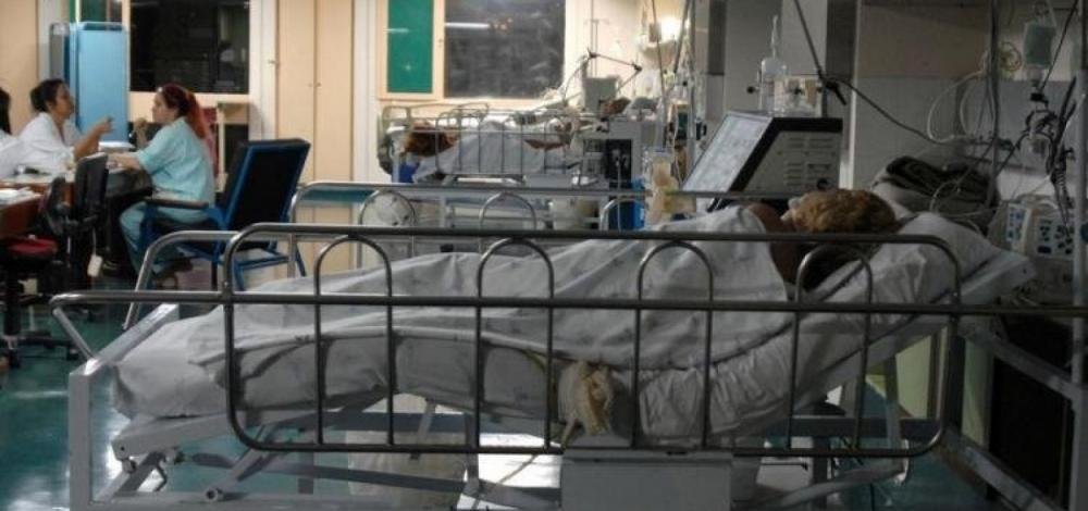 Bahia corrige dados e aumenta mais de 1100 casos de Covid-19 em 24h