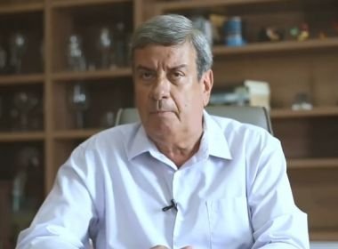 Crescimento da Covid-19 em Feira está abaixo da média da BA, afirma Colbert