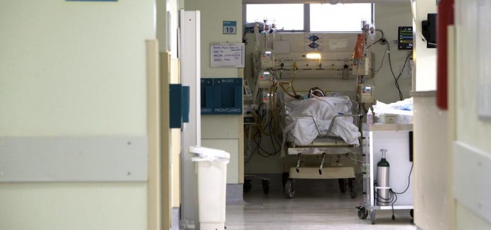 Governo publica lei que dá auxílio de R$ 500 a infectados com Covid-19; entenda