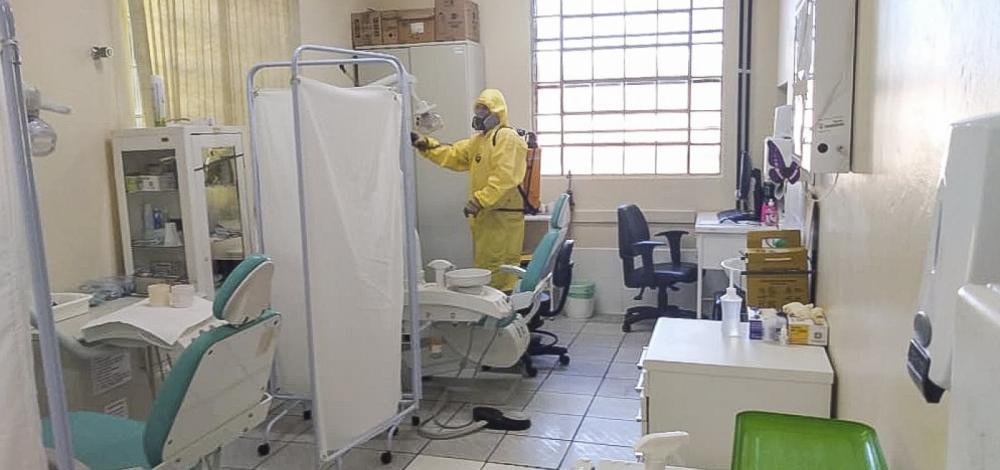 Itália e Espanha registram menor número de mortes diárias em mais de 2 meses