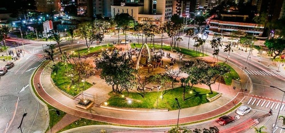 Prefeitura de Madre de Deus decreta toque de recolher para conter coronavírus