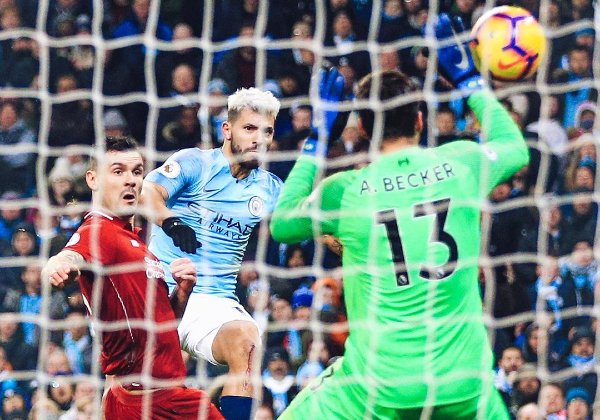 Times do Campeonato Inglês voltam a treinar na terça-feira (19)