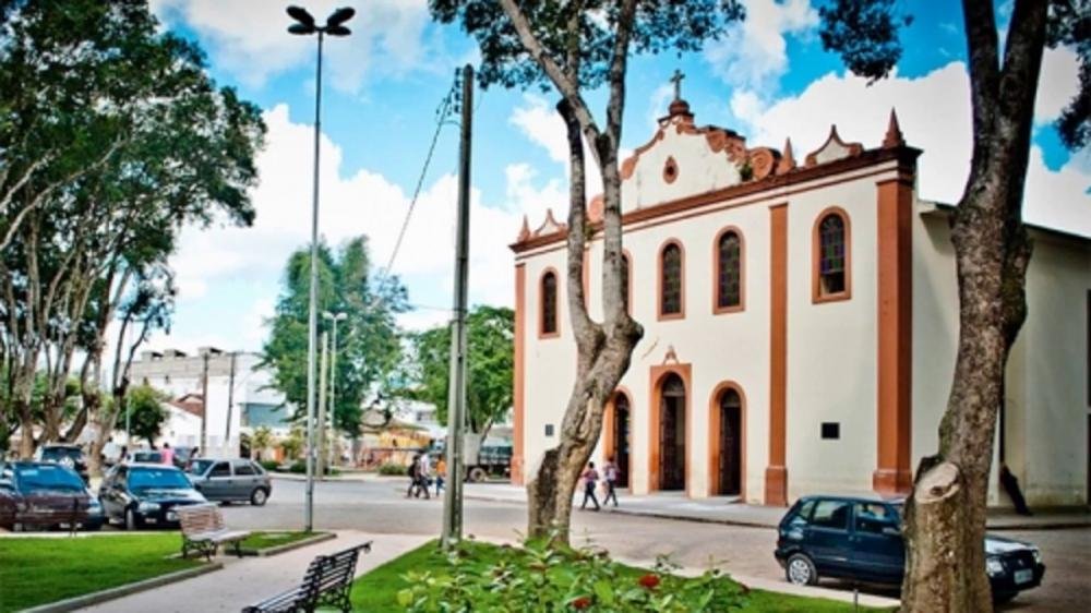 Cruz das Almas recebe rastreamento do câncer de mama a partir desta segunda-feira