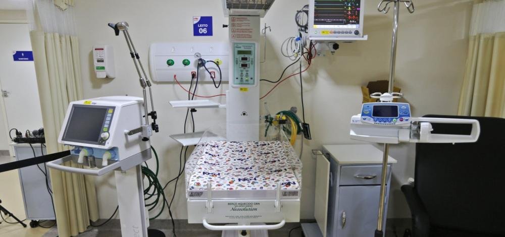 Bahia tem mais 17 mortes por Covid-19 e número sobe para 312 óbitos