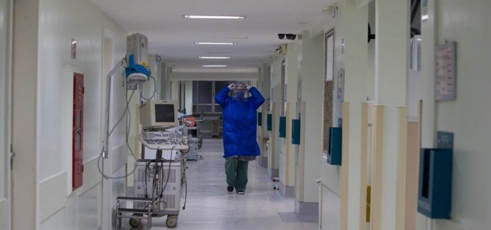 Sesab prorroga inscrição de médicos para atuação nas unidades Covid-19