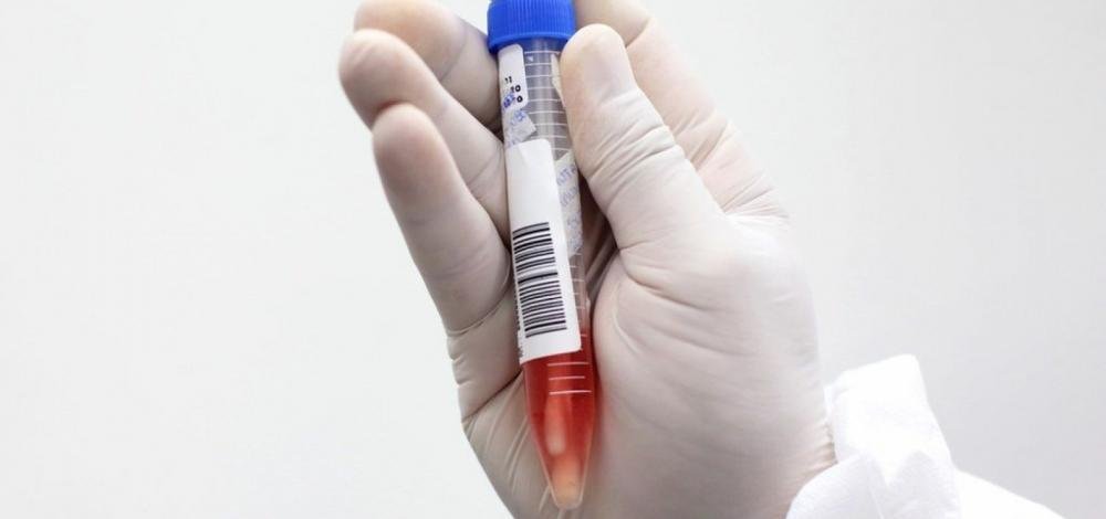 Novo surto na China dá sinais de que coronavírus pode estar em mutação