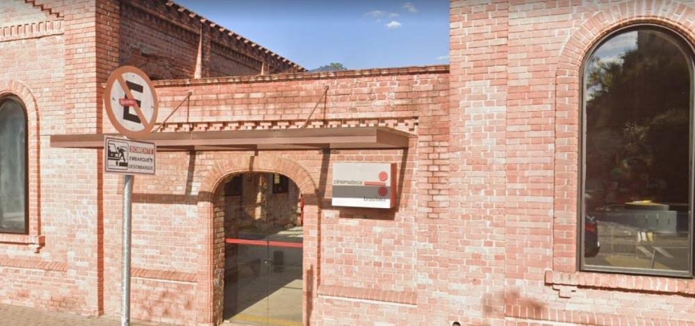 Cargo anunciado para Regina Duarte na Cinemateca Brasileira não existe