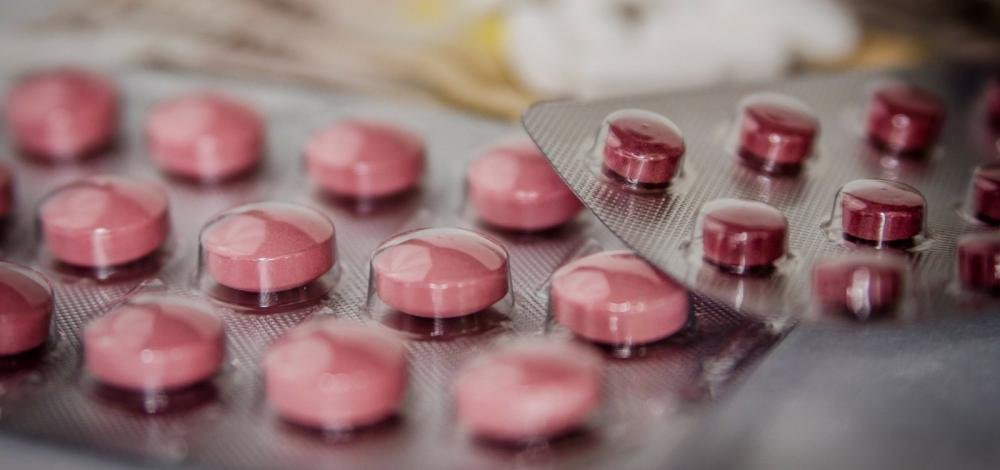 Bahia e mais sete estados não devem aderir a uso generalizado de cloroquina