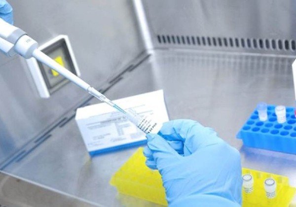 Com 40 mil exames, Bahia alcança segundo lugar em ranking nacional de testagens