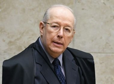 Celso de Mello autoriza divulgação de vídeo de reunião ministerial de Bolsonaro