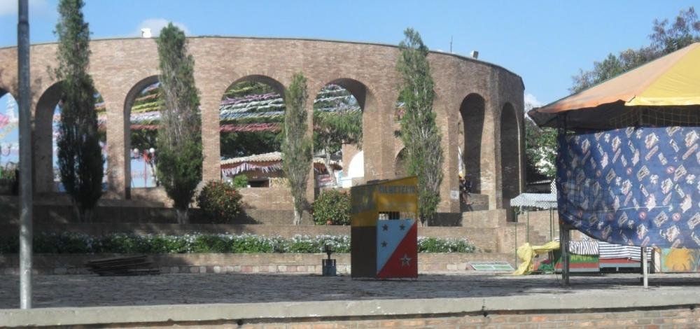 Com 13 casos de coronavírus confirmados, Santa Bárbara adota antecipação de feriados