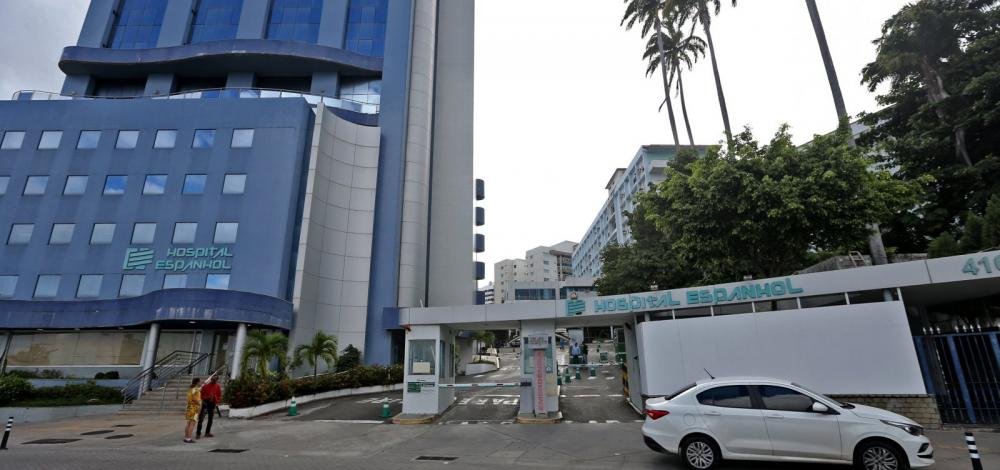 Otto, Vilas-Boas e Coronel foram vítimas de fake news divulgada por Bolsonaro a Moro