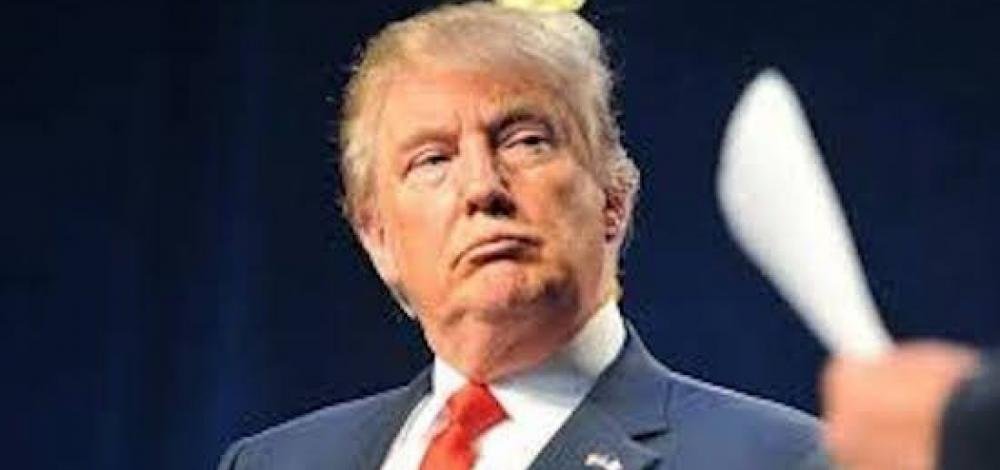 Coronavírus: EUA anunciam proibição de entrada de viajantes vindos do Brasil