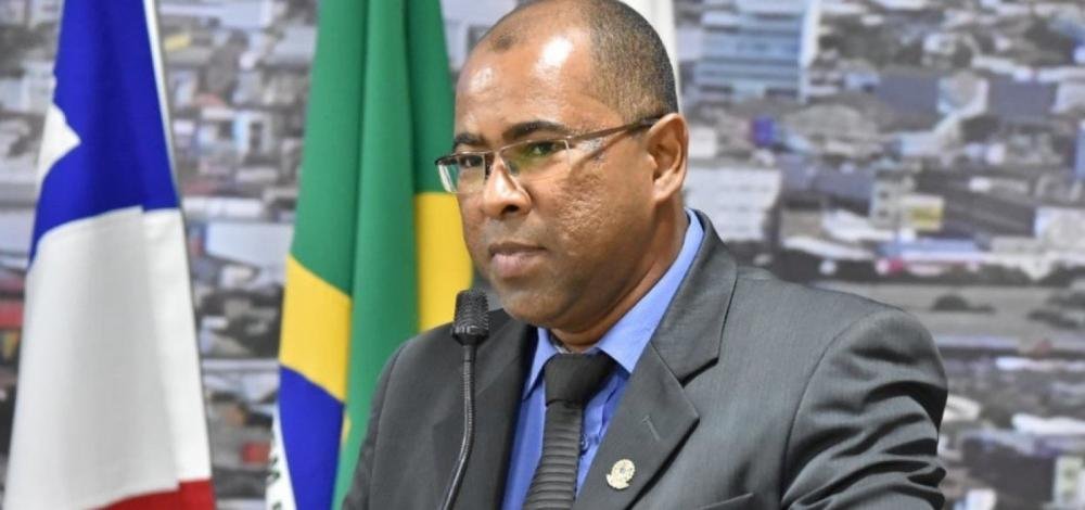 Vereador de Jequié vai a júri popular por morte de adolescente