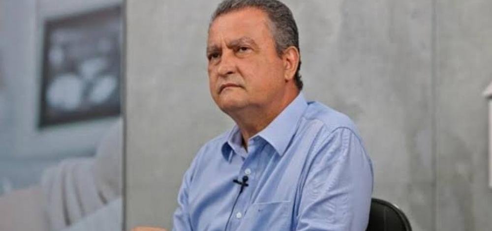 Governo da Bahia ainda não recuperou R$ 49 milhões da compra de ventiladores pulmonares