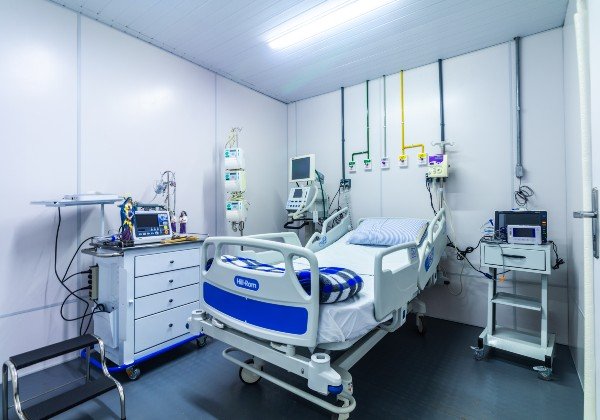 Bahia soma 14.204 casos confirmados e 477 óbitos até esta segunda-feira