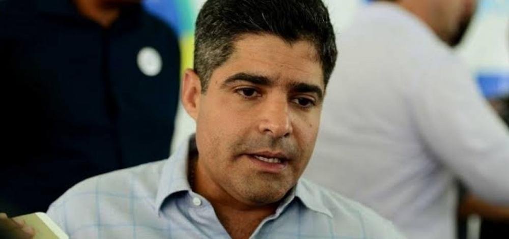 ACM Neto vê essa semana como decisiva para diminuir taxa de transmissão e evitar colapso