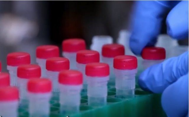 Mais duas pessoas com covid-19 morrem em Feira de Santana; cidade chega a 411 casos confirmados