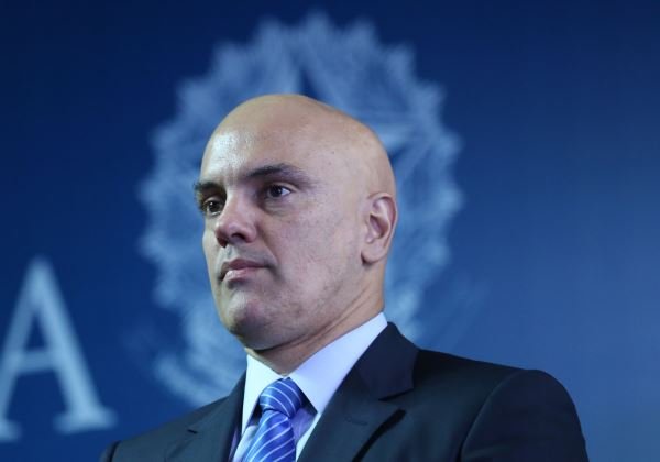 Em decisão, STF classifica ‘gabinete do ódio’ como associação criminosa