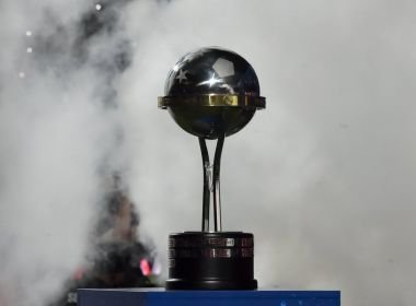 Conmebol planeja voltas da Libertadores e Sul-Americana em setembro e podem ir até 2021