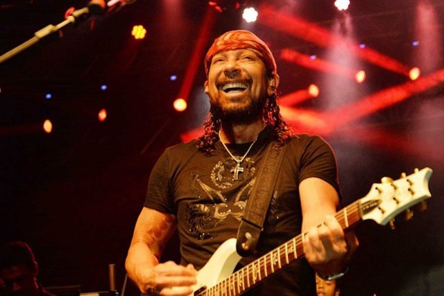 Prefeitura de Alagoinhas divulga programação oficial do São João 2019