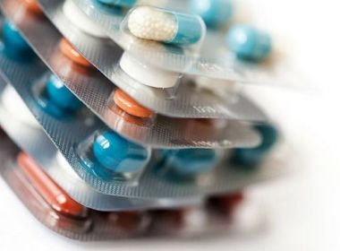 Sesab entregará medicamentos para doentes crônicos em casa