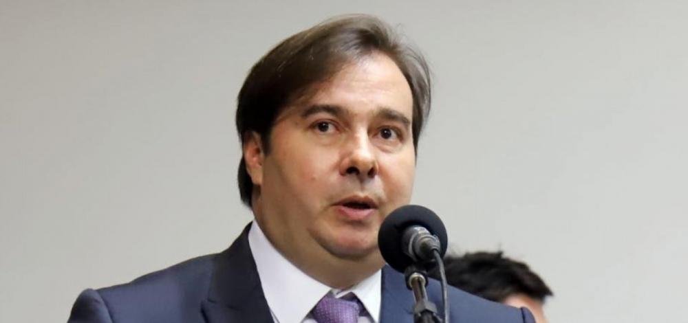 TSE e Congresso estudam adiar eleições municipais para 15 de novembro ou 6 de dezembro