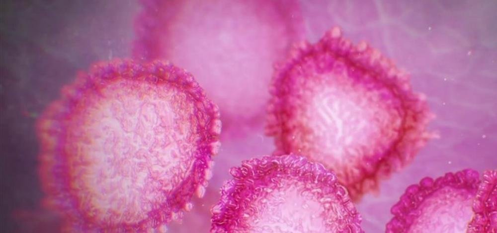 Moradores ateiam fogo em galpão que abrigava contaminados pela covid-19