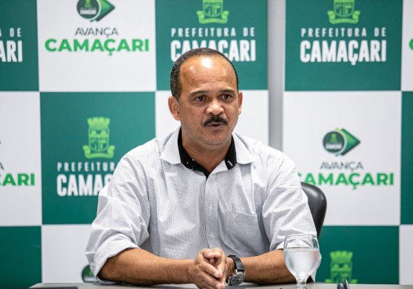 Camaçari terá toque de recolher a partir deste sábado (30)