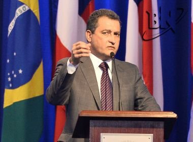 BN/ Paraná Pesquisas: Administração de Rui é bem avaliada por 84,4% dos baianos