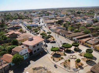 Irecê: Sesab firma parceria para implantar unidades de atendimento à Covid-19