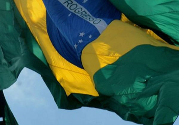 Datafolha: 67% têm orgulho de ser brasileiro; outros 29%, vergonha