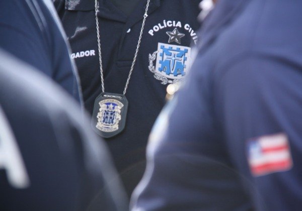 Segundo policial civil morre após ser contaminado com coronavírus