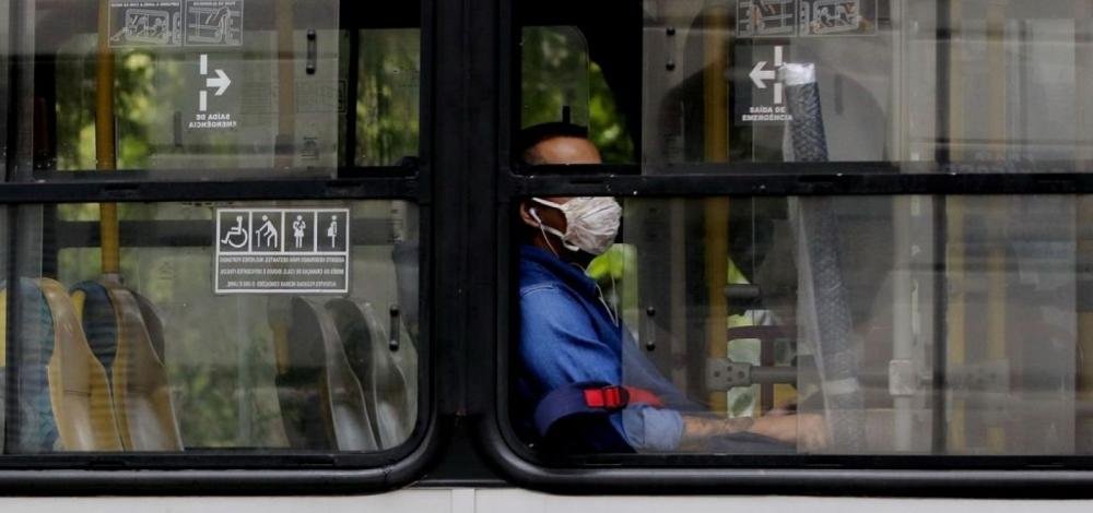 Datafolha: maioria dos brasileiros conhece alguém que pegou coronavírus