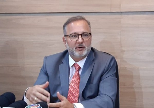 Secretário confirma reabertura das policlínicas de Juazeiro e Guanambi no dia 15 de junho