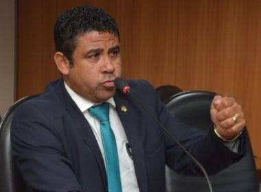 Deputados Estadual Pastor Tom tem mandato cassado e fica inelegível por oito anos 