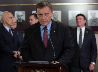 Bolsonaro nomeia aliado de Kassab para instituto de tecnologia da informação