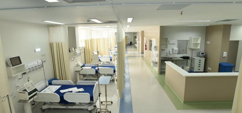 Bahia tem 23.463 casos confirmados de Covid-19 nesta quinta-feira (4)