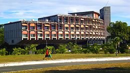 Dois secretários do governo do Estado pedem exoneração