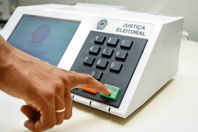 Epidemiologistas ouvidos pelo TSE aconselham adiamento das eleições municipais