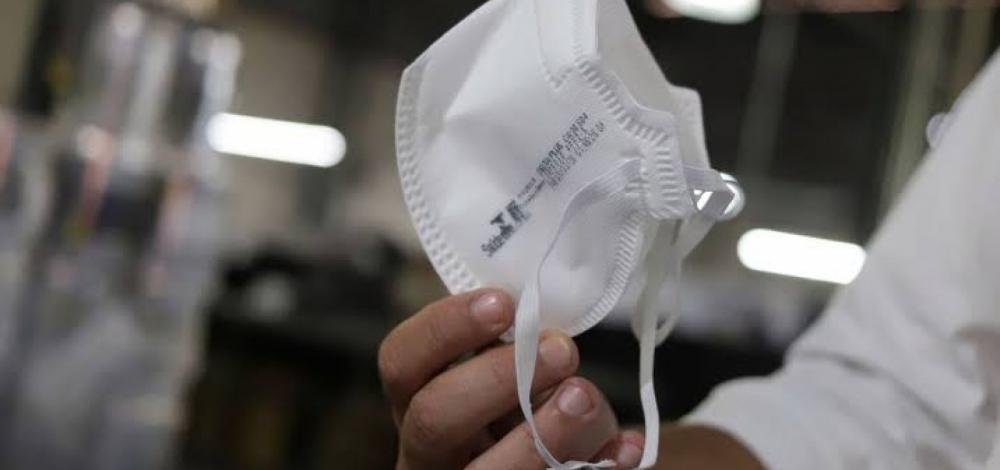 Brasil tem mais 1005 mortes por Covid-19 e chega a 35.026