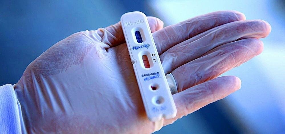 Casa Branca projeta 5.000 mortes diárias por Covid-19 no Brasil em agosto