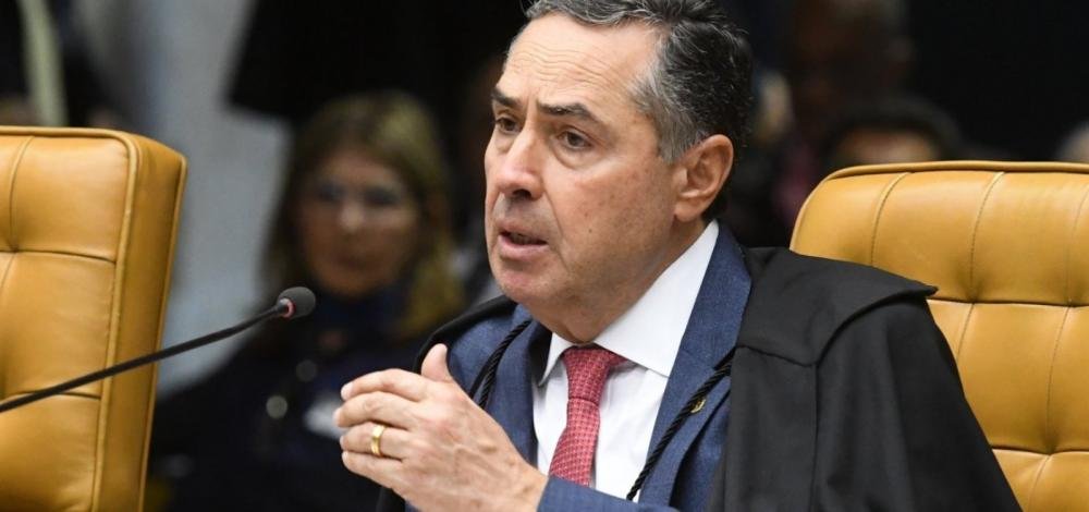 Nova data das eleições municipais será decidida em junho