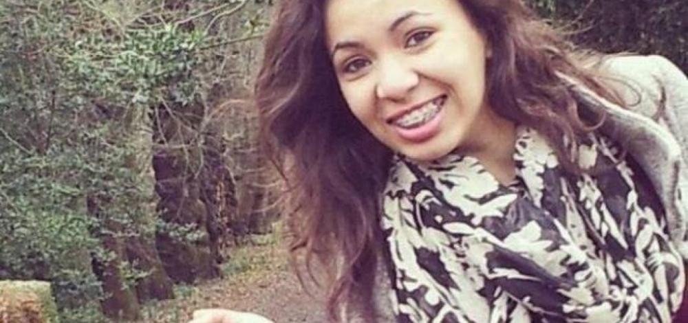 Baiana participa de estudo de vacina contra Covid-19 em Oxford