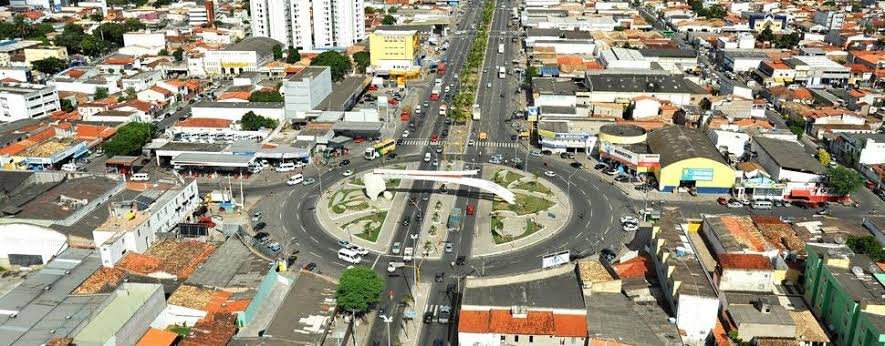 Prefeito de Feira de Santana prorroga decreto e comércio permanece mais 7 dias fechado 