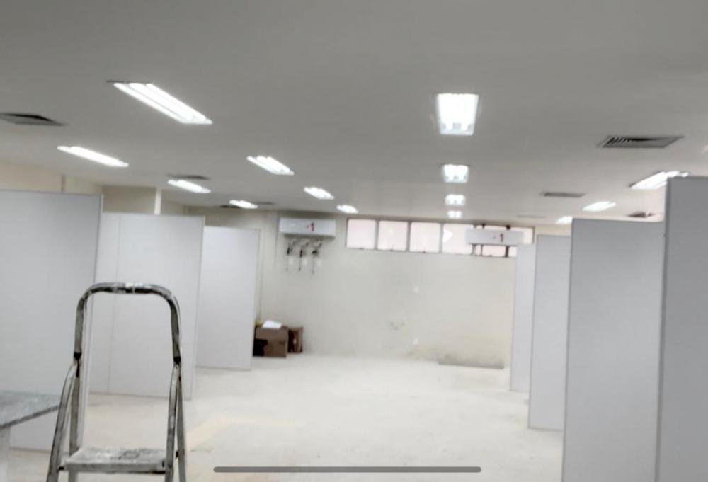 Hospital Clériston Andrade terá mais 15 leitos clínicos para combate ao Coronavírus