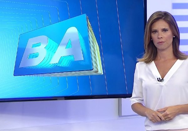 Camila Marinho é diagnosticada com coronavírus: ‘Estou bem’