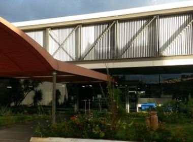 Eleições 2020: TRE-BA convocará mesários por e-mail e WhatsApp